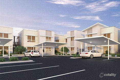 Property photo of 3/7 Yerlo Drive Largs North SA 5016