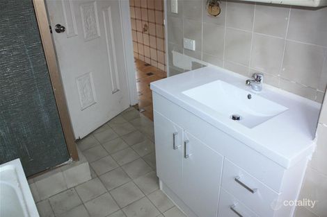 Property photo of 1/18 West Burleigh Road Burleigh Heads QLD 4220