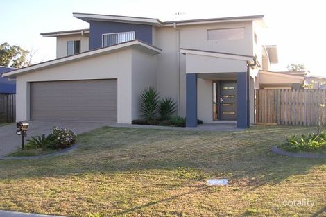 Property photo of 2/1 Learmonth Place Reedy Creek QLD 4227