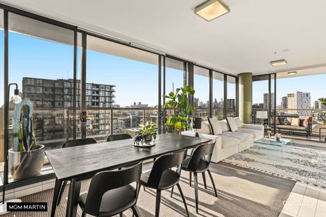 1340/8 Ascot Ave, Zetland, NSW 2017