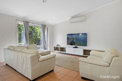 Property photo of 7 Brampton Court Buderim QLD 4556