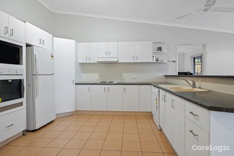 Property photo of 7 Brampton Court Buderim QLD 4556