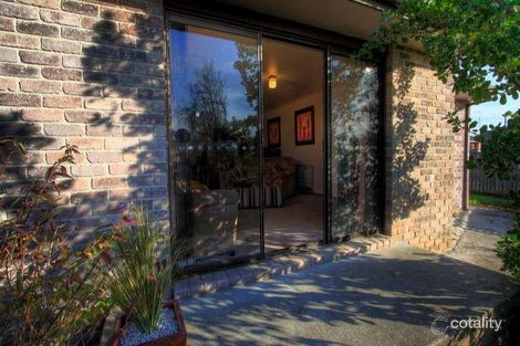 2/44a Middle Rd, Devonport, TAS 7310