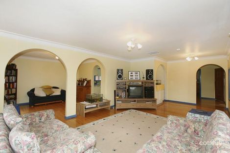 Property photo of 39 Waratah Drive Templestowe Lower VIC 3107