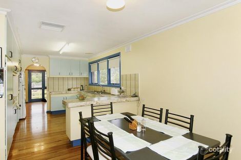 Property photo of 39 Waratah Drive Templestowe Lower VIC 3107