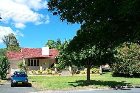17 Oakdale St, Floreat, WA 6014