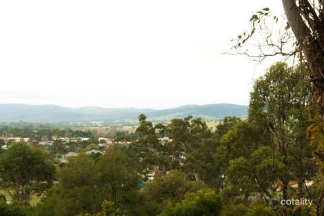 Property photo of 5 Eloiza Street Dungog NSW 2420