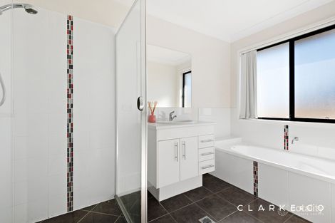 Property photo of 10 Carlow Way East Maitland NSW 2323