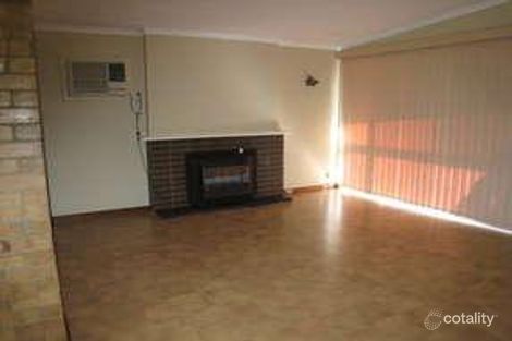 Property photo of 30C Pola Street Dianella WA 6059
