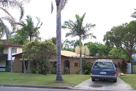 Property photo of 24 Hakari Street Crestmead QLD 4132