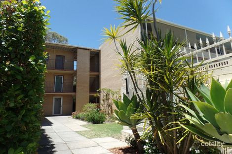 54/99 Herdsman Pde, Wembley, WA 6014