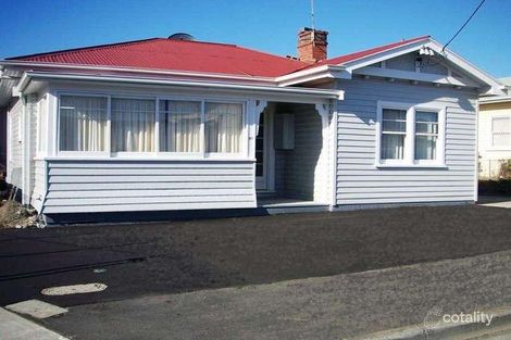 27 Pearl St, Derwent Park, TAS 7009