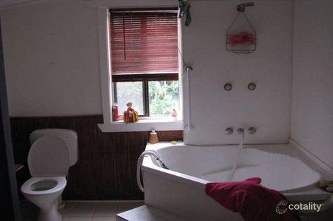 Property photo of 128 Manildra Street Narromine NSW 2821