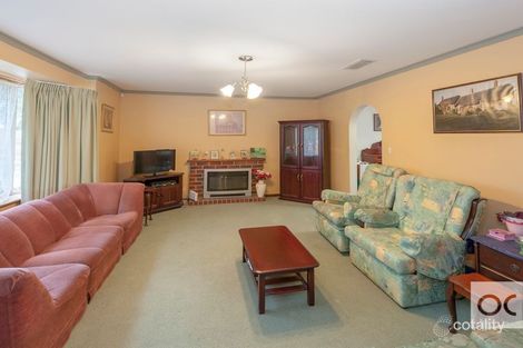 Property photo of 21 Deakin Avenue Hope Valley SA 5090