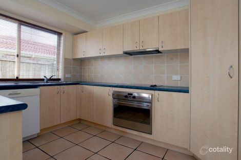 Property photo of 39 Statesman Circuit Sippy Downs QLD 4556