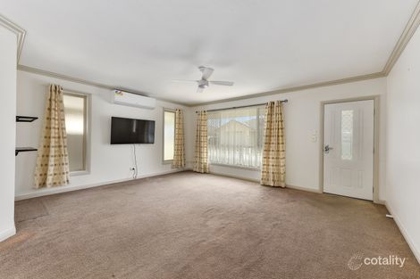 Property photo of 6/58 Williams Road Millicent SA 5280