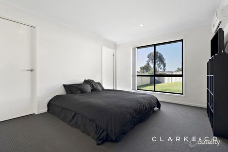 Property photo of 10 Carlow Way East Maitland NSW 2323
