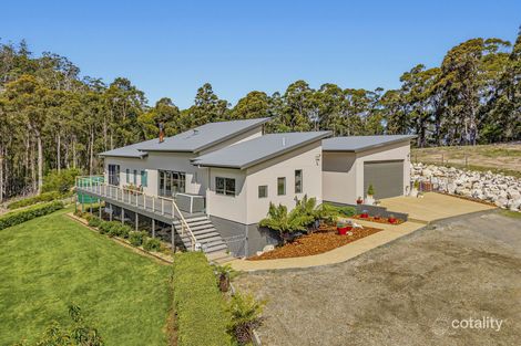 603 Van Morey Rd, Margate, TAS 7054