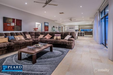 Property photo of 439 Burns Beach Road Iluka WA 6028