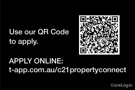 1/12 Milpera Rd, Green Point, NSW 2251