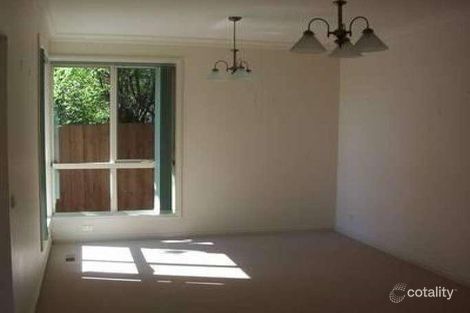 Property photo of 4/37 Myrtle Street Ivanhoe VIC 3079