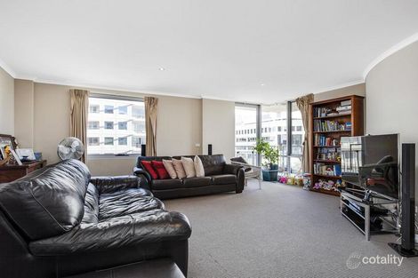 Property photo of 11/18-20 Moore Street Turner ACT 2612