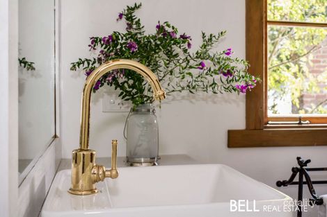 Property photo of 16 Terrys Avenue Belgrave VIC 3160