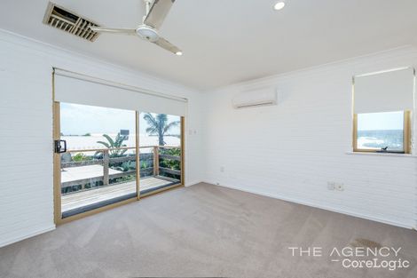 Property photo of 59 Gantheaume Crescent Kalbarri WA 6536