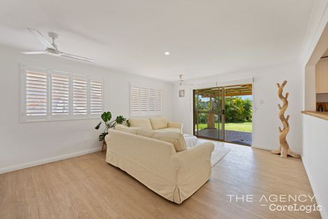 Property photo of 59 Gantheaume Crescent Kalbarri WA 6536