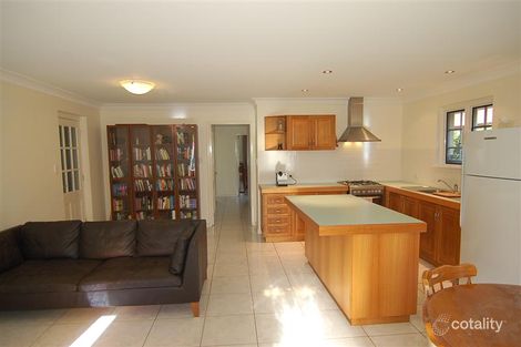 Property photo of 7A Stephen Street Guildford WA 6055