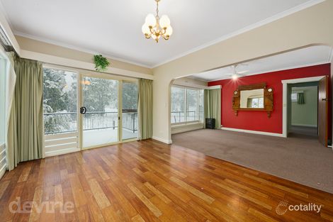 Property photo of 180 Harbachs Road Dysart TAS 7030