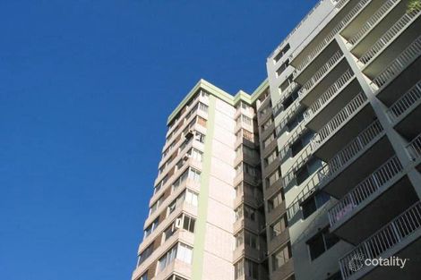 Property photo of 21/13 Waine Street Surry Hills NSW 2010