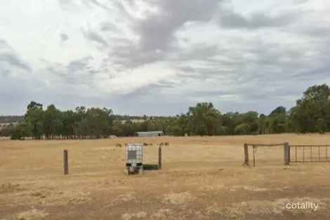 70 Ridge View Ave, Boyup Brook, WA 6244