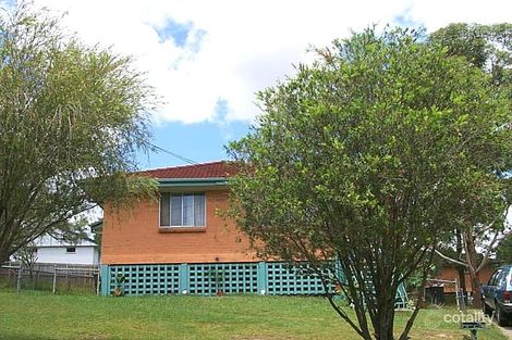 5 Gawler St, Rochedale South, QLD 4123