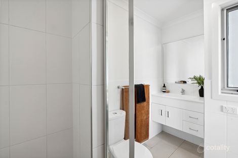 Property photo of 17 Ultimo Street Crace ACT 2911