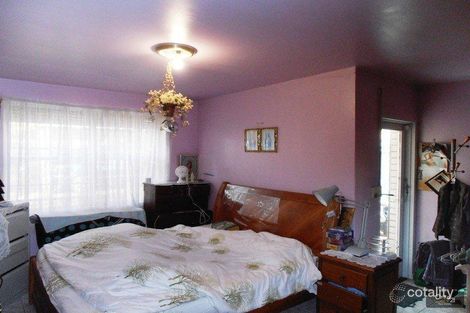 Property photo of 3/22 McBurney Road Cabramatta NSW 2166