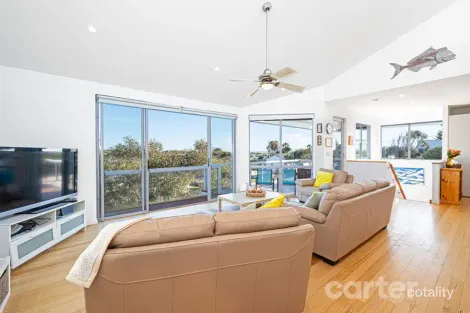 Property photo of 70 Neighbour Avenue Goolwa Beach SA 5214
