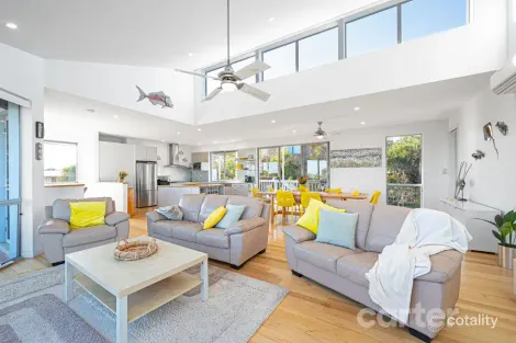 Property photo of 70 Neighbour Avenue Goolwa Beach SA 5214