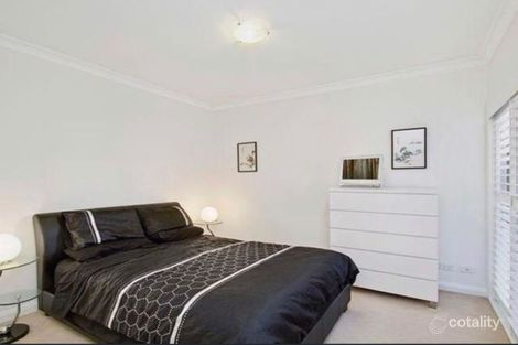 Property photo of 4/1-3 Coronation Avenue Petersham NSW 2049