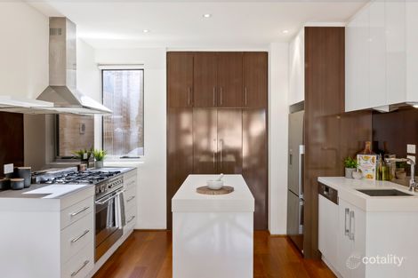 Property photo of 570 Rathdowne Street Carlton North VIC 3054