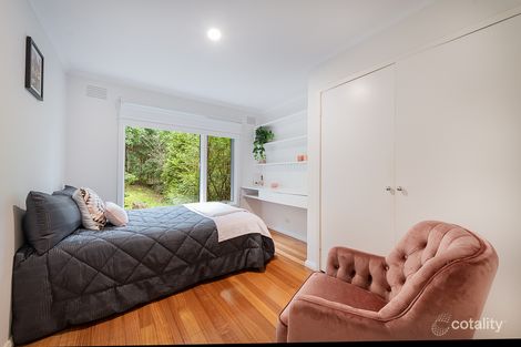 Property photo of 35 Mont Albert Road Ferntree Gully VIC 3156