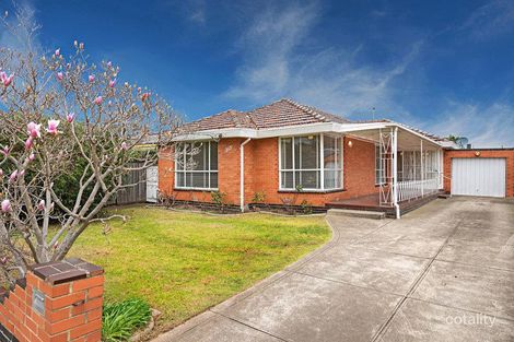 313 Ohea St, Pascoe Vale South, VIC 3044