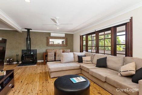 Property photo of 2 Redondo Road Valentine NSW 2280