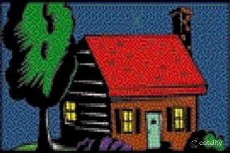 Property photo of 18 Fragrant Gardens Mirrabooka WA 6061