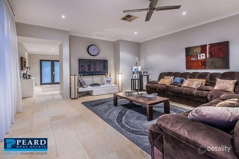 Property photo of 439 Burns Beach Road Iluka WA 6028