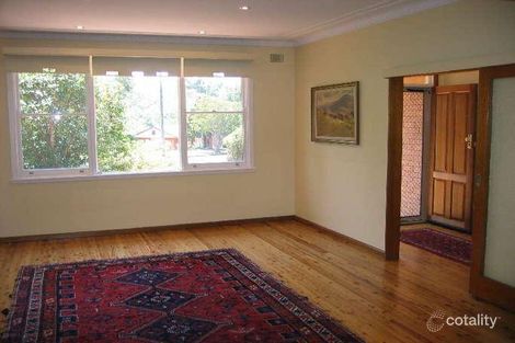 Property photo of 70 Lamorna Avenue Beecroft NSW 2119