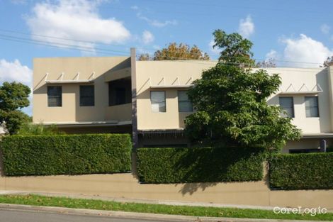 Property photo of 13/3 Hutchinson Street Annandale NSW 2038