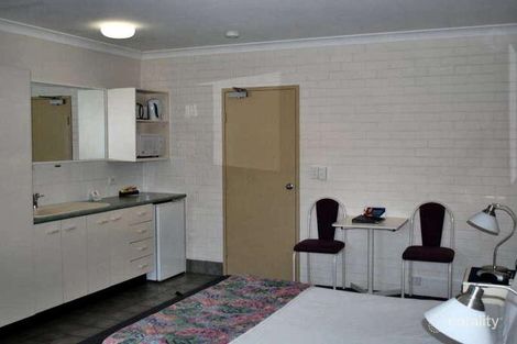 Property photo of 14/61 Benson Street Toowong QLD 4066