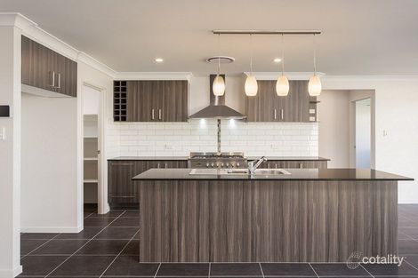 Property photo of 17 Jackson Place Greenbank QLD 4124