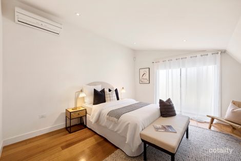 Property photo of 570 Rathdowne Street Carlton North VIC 3054